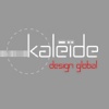 Kalde Design